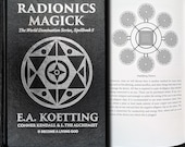 Artikel aus diesem Shop