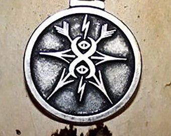 The Master Key by J.S. Garrett