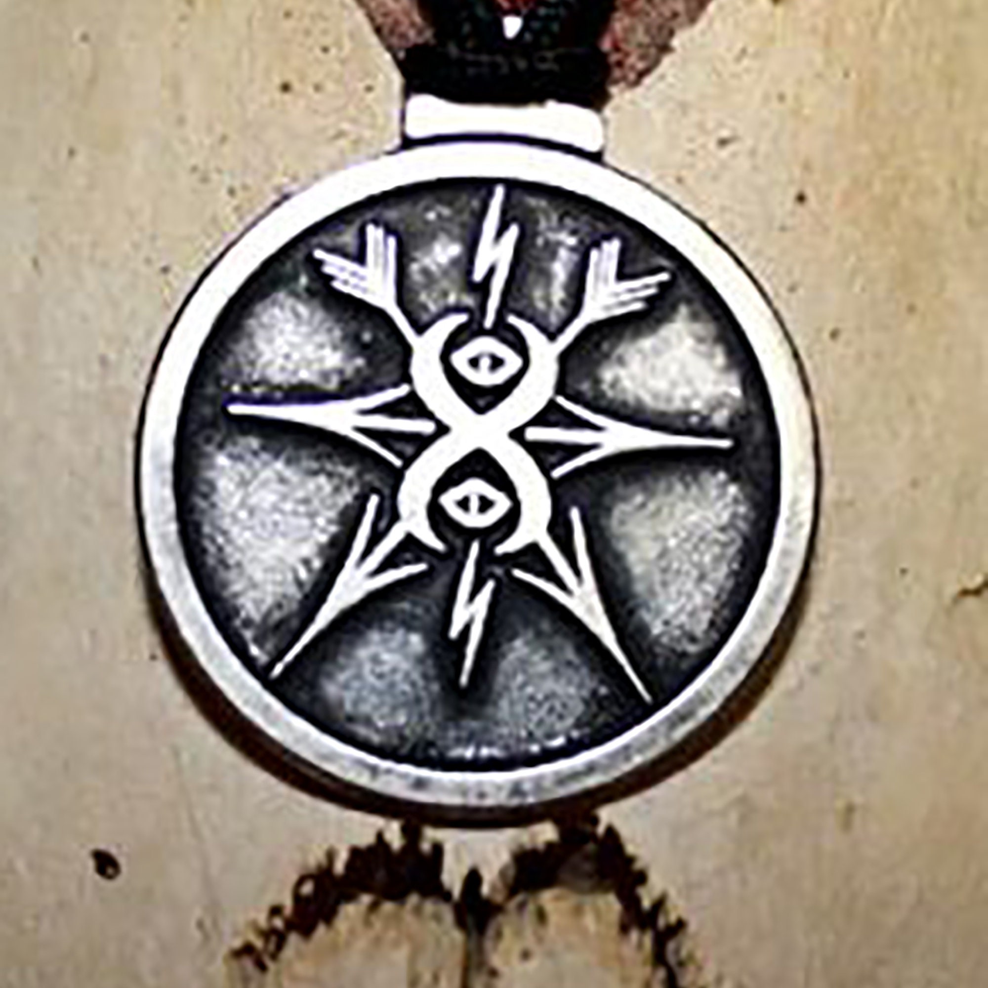 The Master Key by J.S. Garrett - Etsy