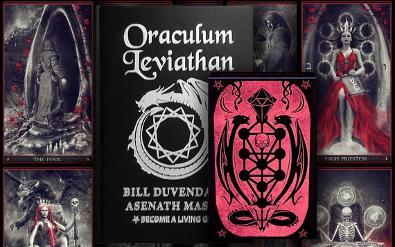 draconian magic draconian magic