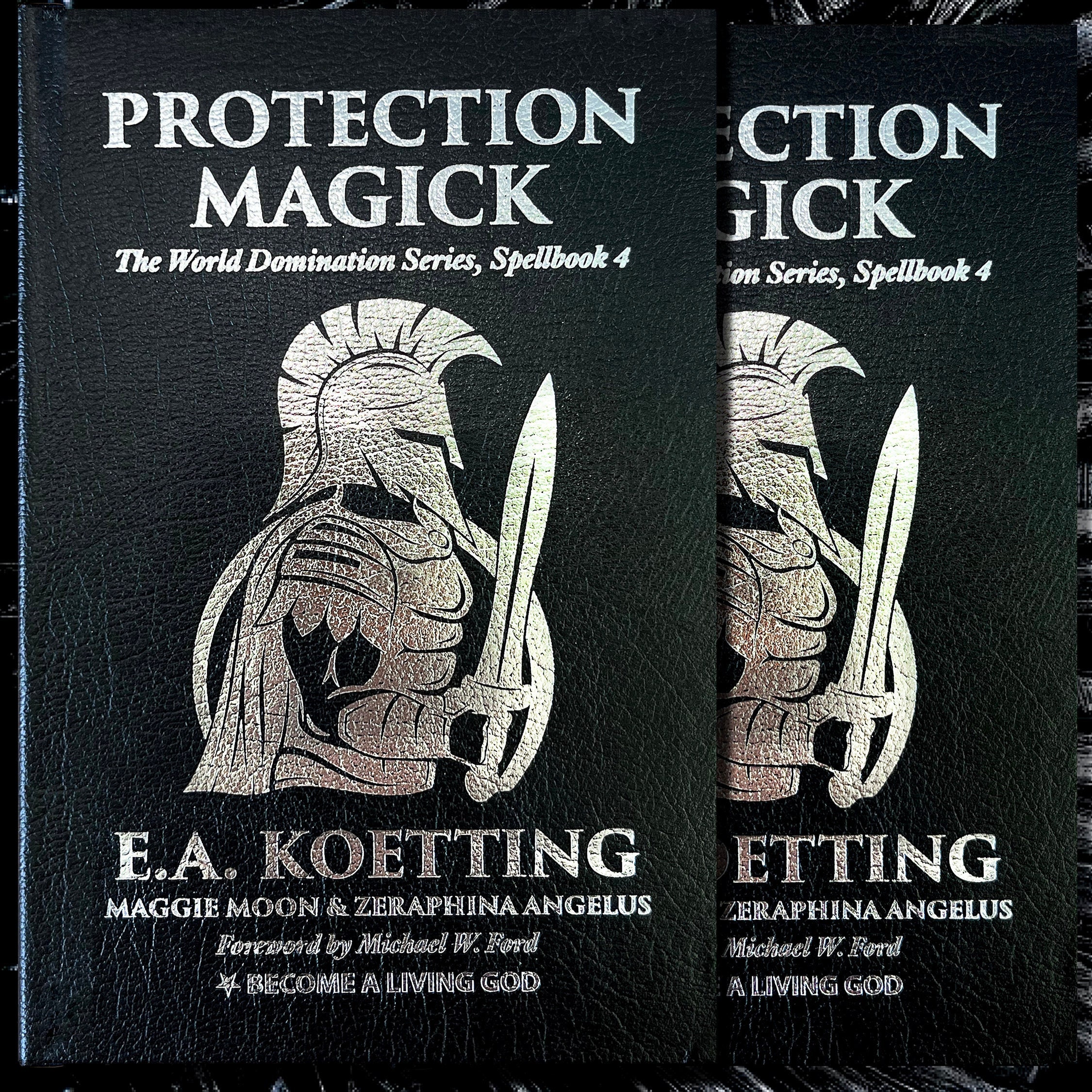 【新品未使用・英語版】 WITCHCRAFT AND BLACK MAGIC Witchcraft and Black Magic: Summers, Montague: 9780486411255