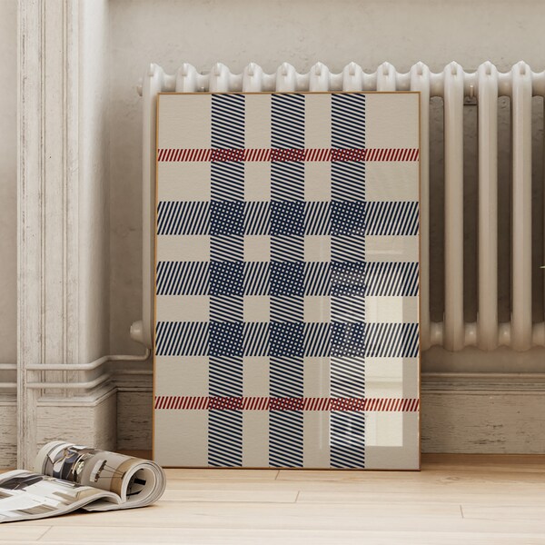 Lodge Printable - Etsy