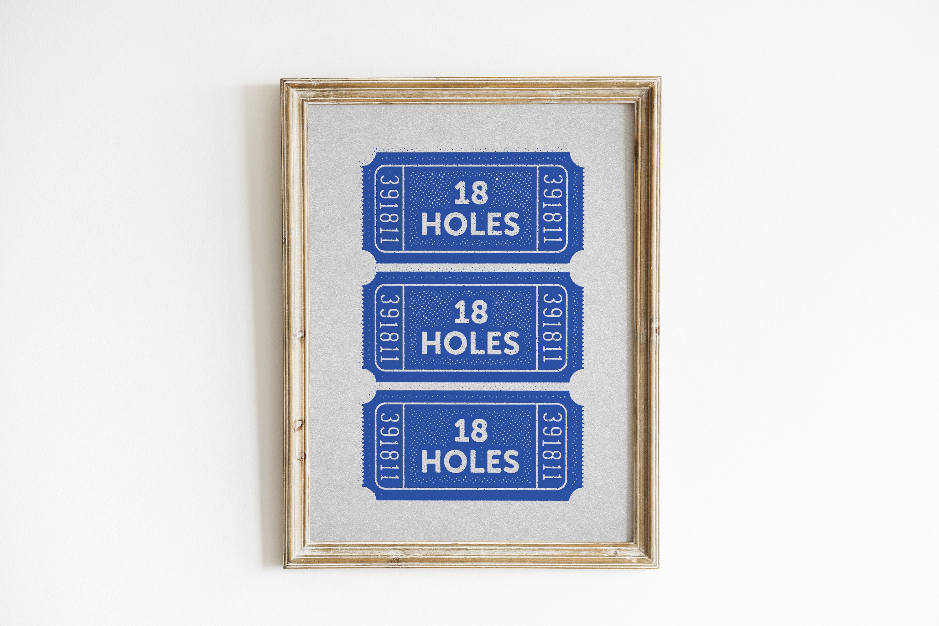 英国)60’アンチィークゴルフボード看板、立体飾り絵 英国)60'アンチィークゴルフボード看板、立体飾り絵 英国)60