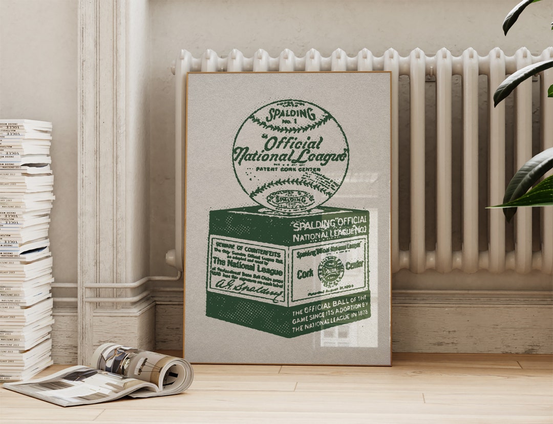 Act Single See Double Drink Triple Metal Tin Sign Poster Wall Art Act Single See Double Drink Triple Metal Tin Sign Poster Wall Art