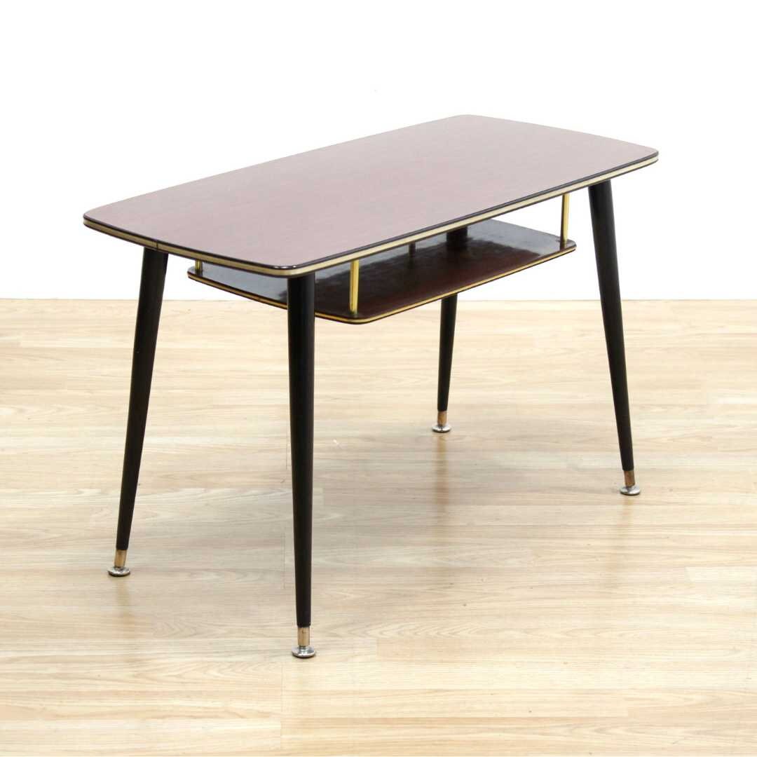 Atomic Furniture - Etsy