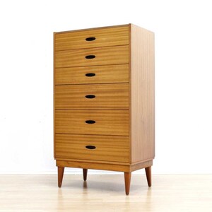 Etsy tallboy discount