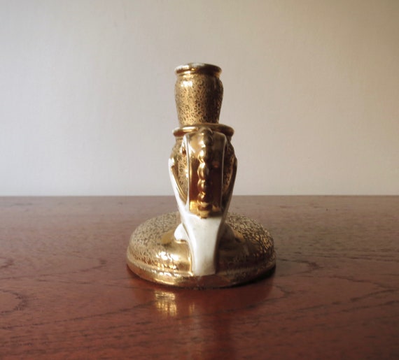 Home Decor Candles Holders Candleholders Vintage Mid Century Modern Fine French China Le Mieux Candle Holder 24k Gold Hand Painted Made In France Hamaguri Co Jp Home Decor Candles Holders Candleholders Vintage Mid Century Modern Fine French China Le Mieux Candle Holder 24k Gold Hand Painted Made In France Hamaguri Co Jp