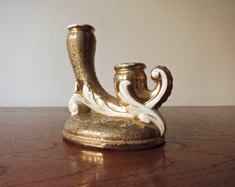 Home Decor Candles Holders Candleholders Vintage Mid Century Modern Fine French China Le Mieux Candle Holder 24k Gold Hand Painted Made In France Hamaguri Co Jp Home Decor Candles Holders Candleholders Vintage Mid Century Modern Fine French China Le Mieux Candle Holder 24k Gold Hand Painted Made In France Hamaguri Co Jp