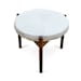 see more listings in the VANITIES & VANITY STOOLS section