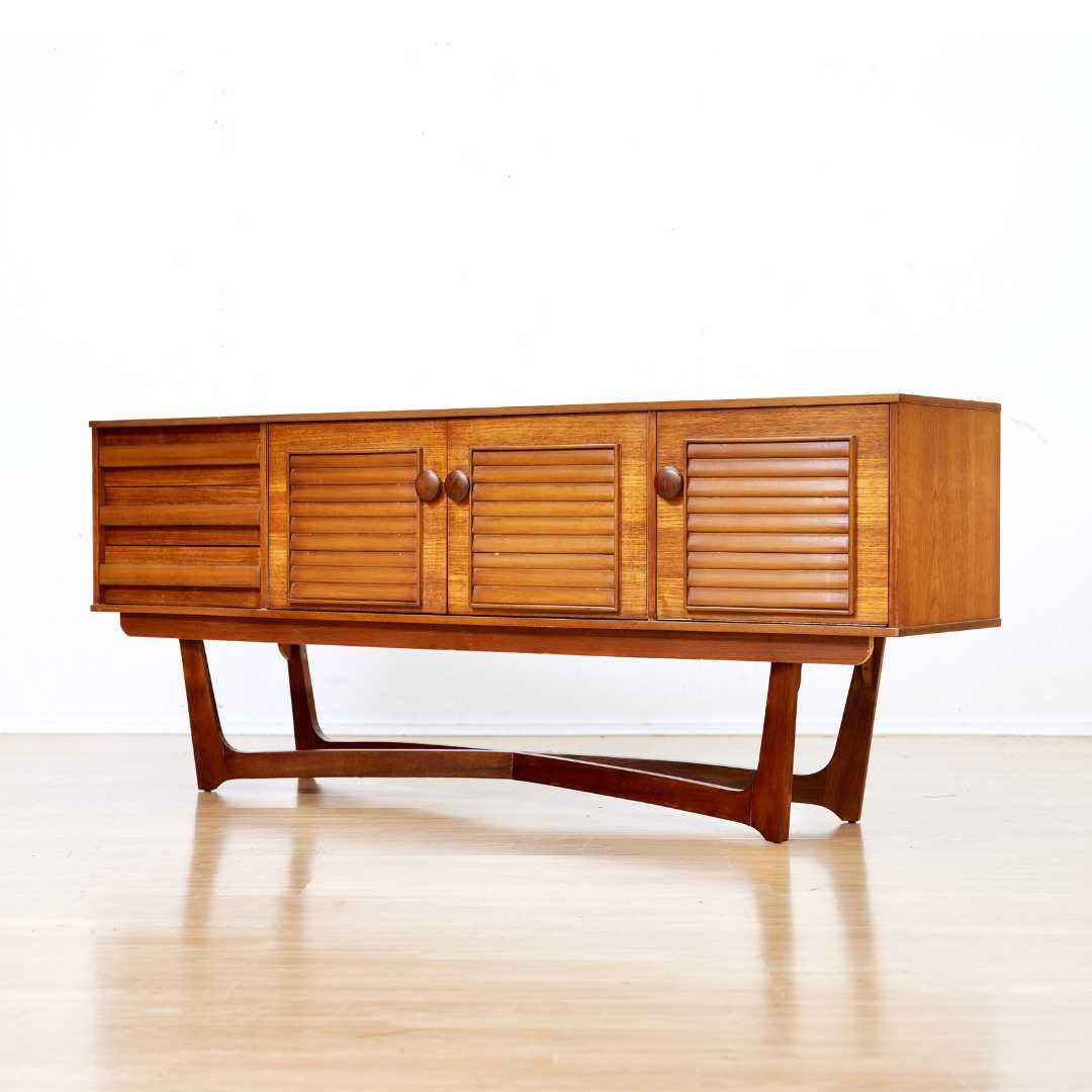 Stonehill Sideboard - Etsy