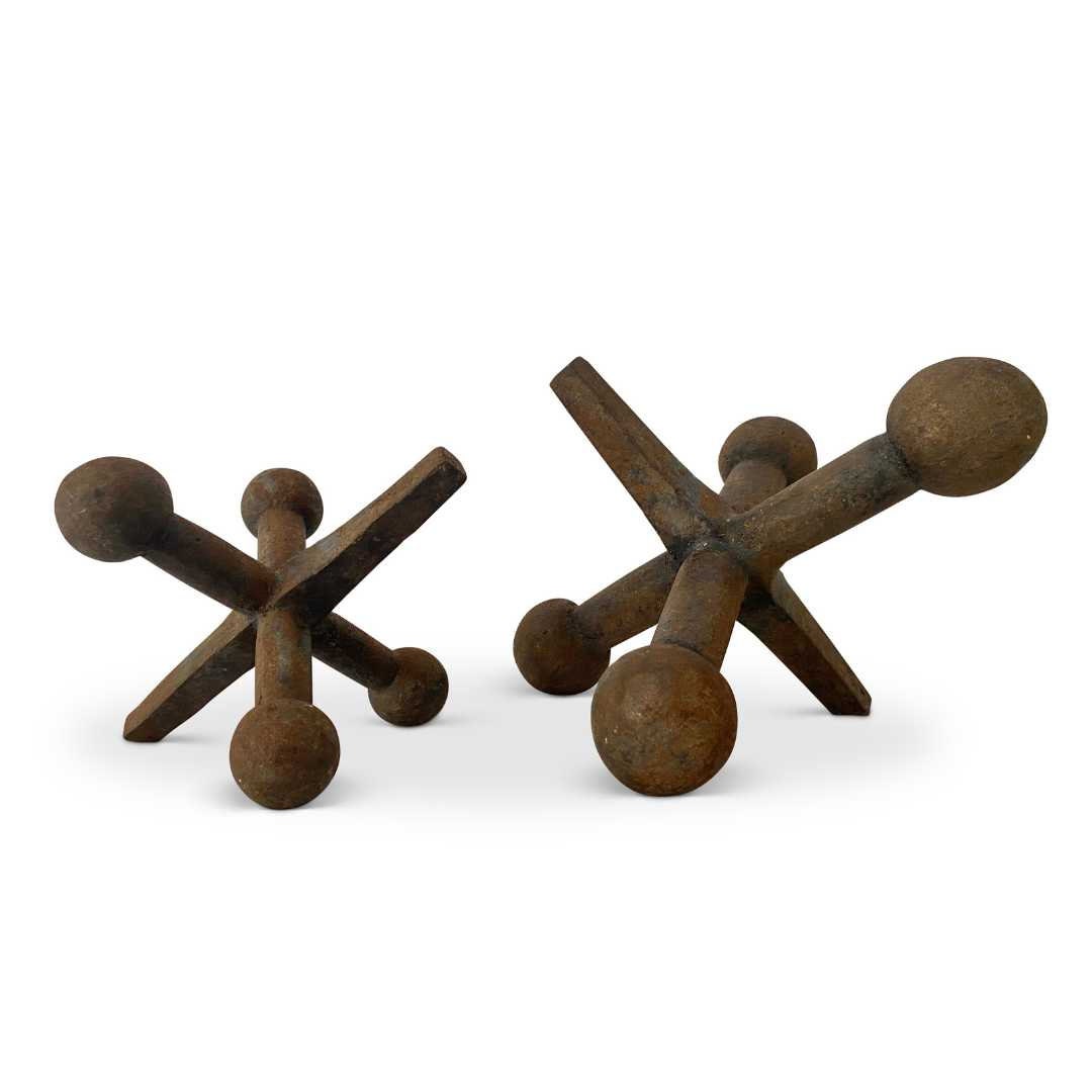 Metal Jacks Jax - Etsy Metal Jacks Jax - Etsy