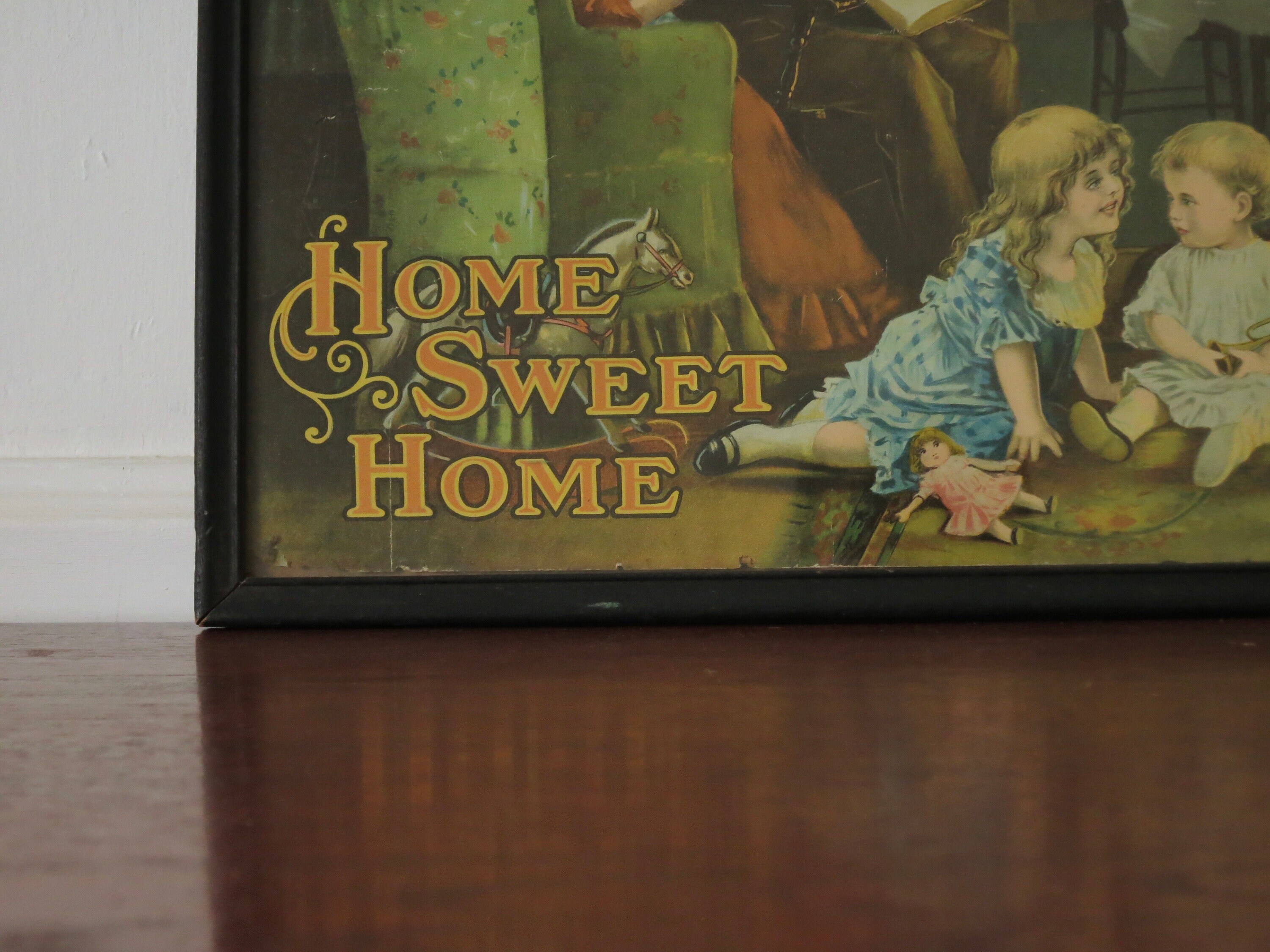 vintage storey download vintage storey download