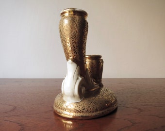 Home Decor Candles Holders Candleholders Vintage Mid Century Modern Fine French China Le Mieux Candle Holder 24k Gold Hand Painted Made In France Hamaguri Co Jp Home Decor Candles Holders Candleholders Vintage Mid Century Modern Fine French China Le Mieux Candle Holder 24k Gold Hand Painted Made In France Hamaguri Co Jp