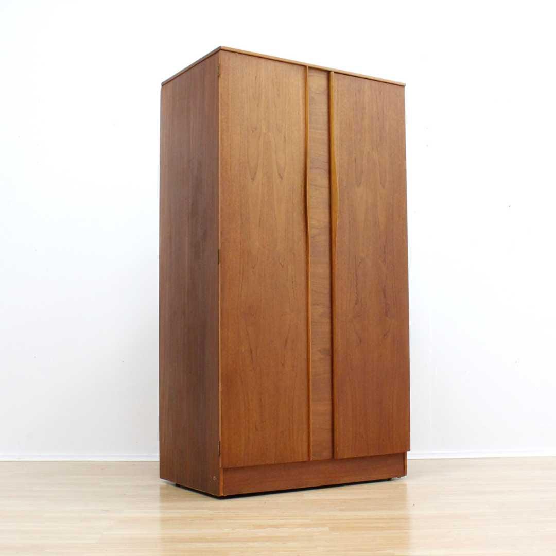 Austinsuite wardrobe discount