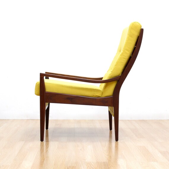 Mens lounge chair sale