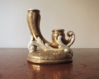 Home Decor Candles Holders Candleholders Vintage Mid Century Modern Fine French China Le Mieux Candle Holder 24k Gold Hand Painted Made In France Hamaguri Co Jp Home Decor Candles Holders Candleholders Vintage Mid Century Modern Fine French China Le Mieux Candle Holder 24k Gold Hand Painted Made In France Hamaguri Co Jp