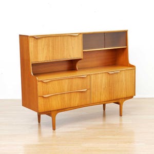 Sutcliffe Furniture - Etsy