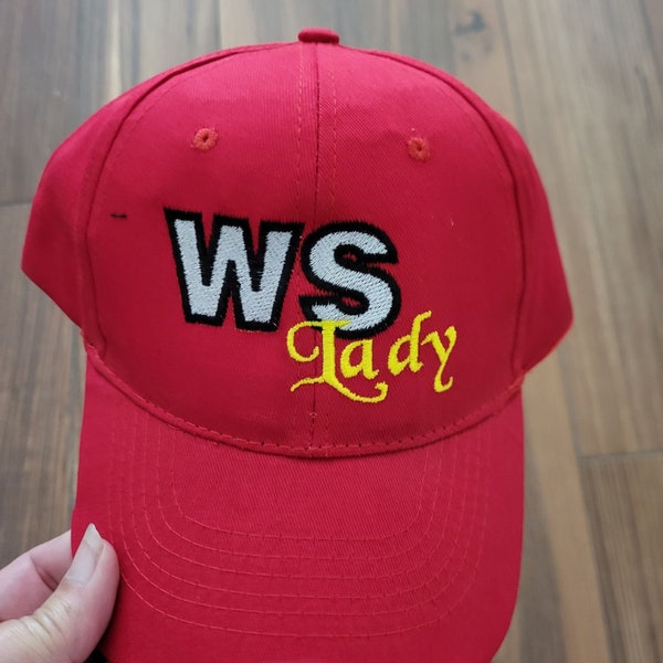 Widows Sons Lady Light Weight Hat