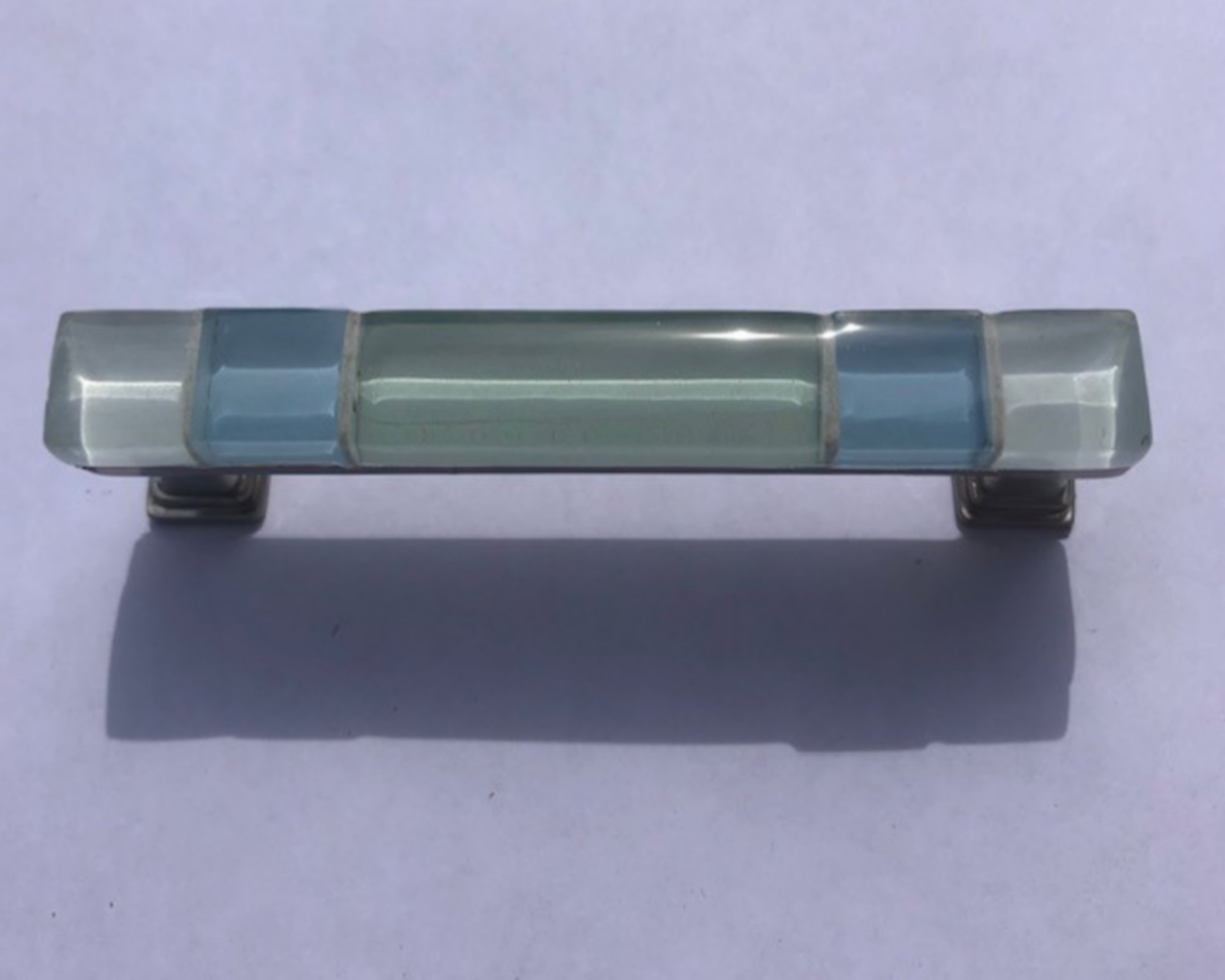 Coastal Beaches Drawer Pulls Seaside Decor Beach Etsy