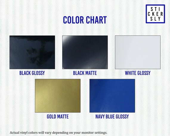 Vinyl Decal Cross Equals Love Faith Christian Etsy