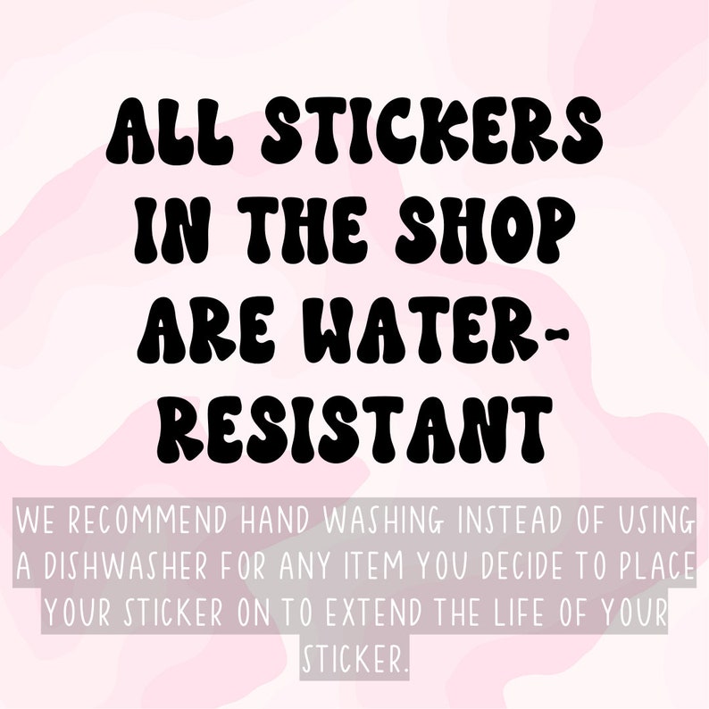 Rip Me Out the Plastic I've Been Acting Brand New - Etsy