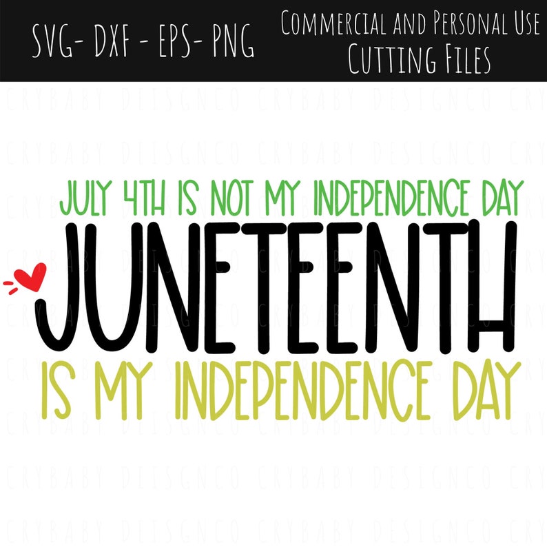 Download 4th of July SVG Houston Texas SVG Juneteenth SVG | Etsy