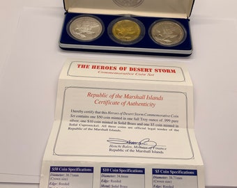 Commemorative Hero Etsy