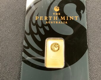 9999 Gold Coin Etsy