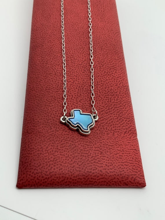James avery deals surfboard charm