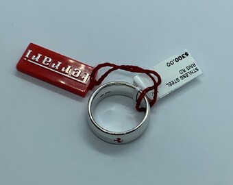 puma ferrari amaryllis