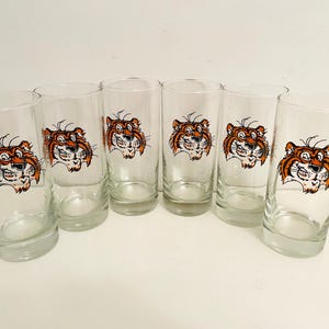 Advertising Glasses - Etsy