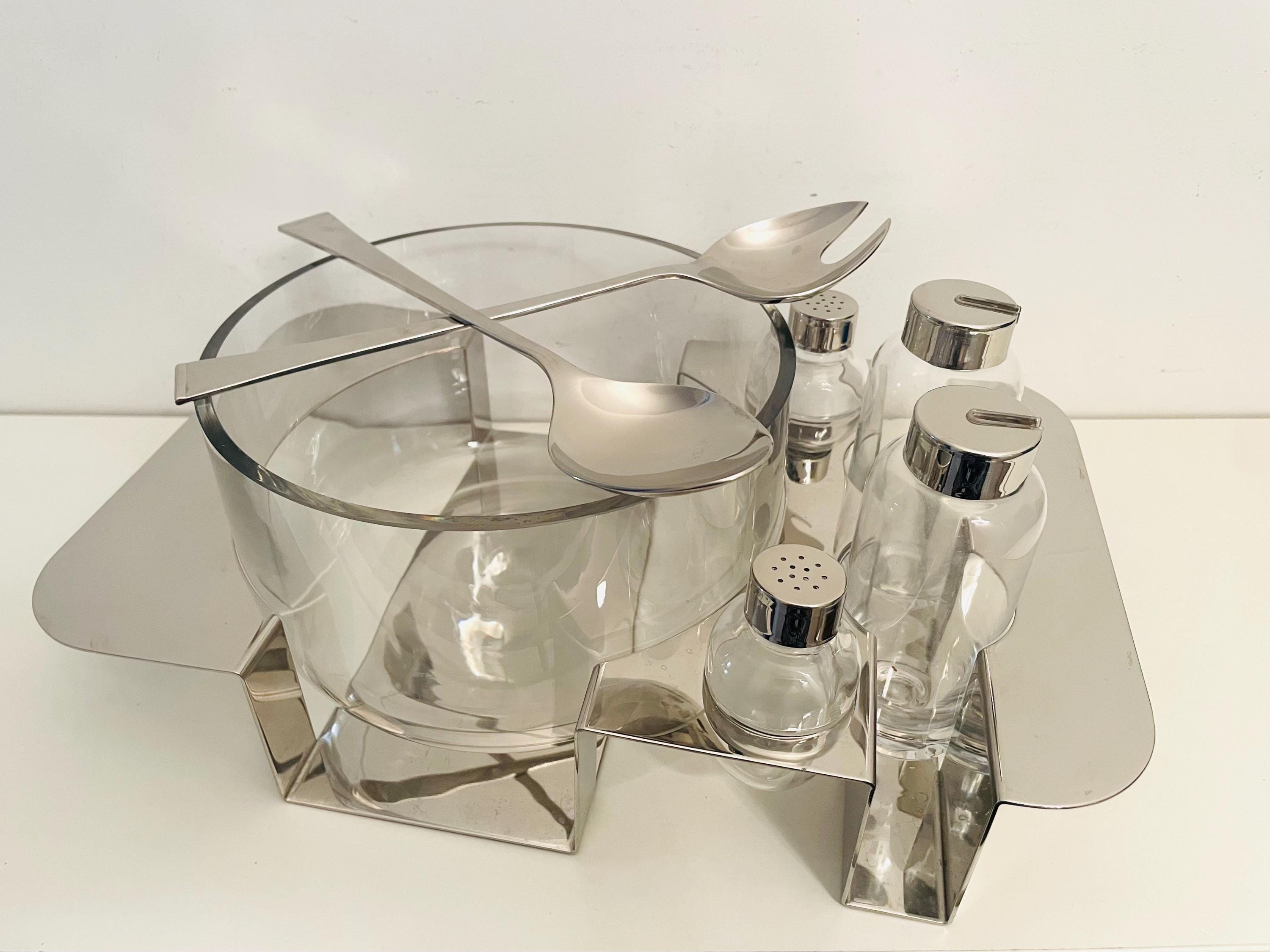 Zani Cutlery - Etsy
