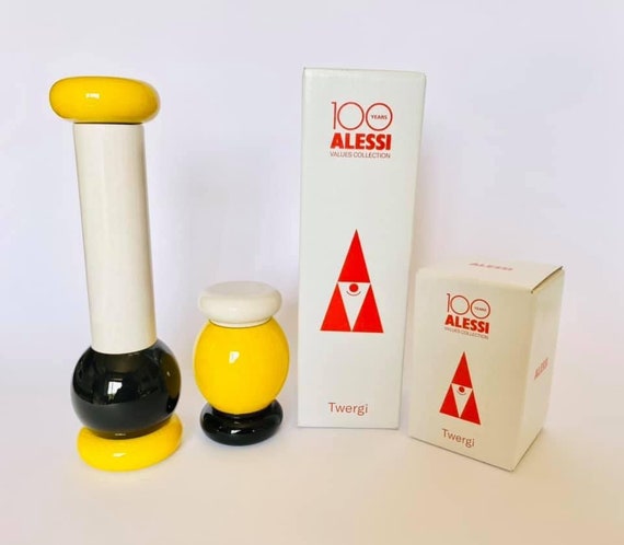 ctd310mn
