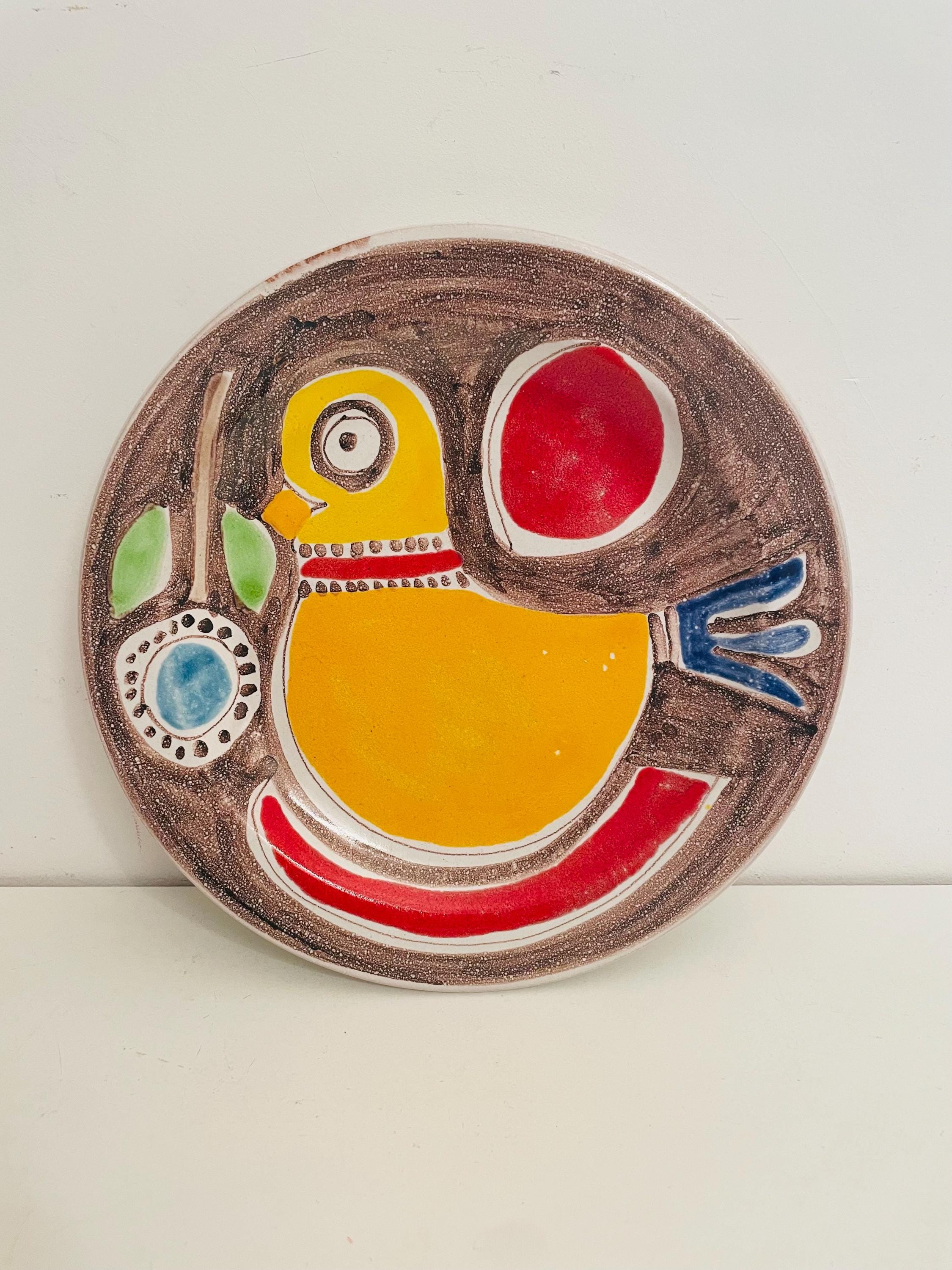 De Simone Vase - Etsy
