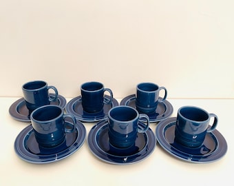 ポストモダン　sergio asti バーセット　レア Vintage Sergio Asti, 'boca Flatware' Set, Italy 1976 Rare Cutlery