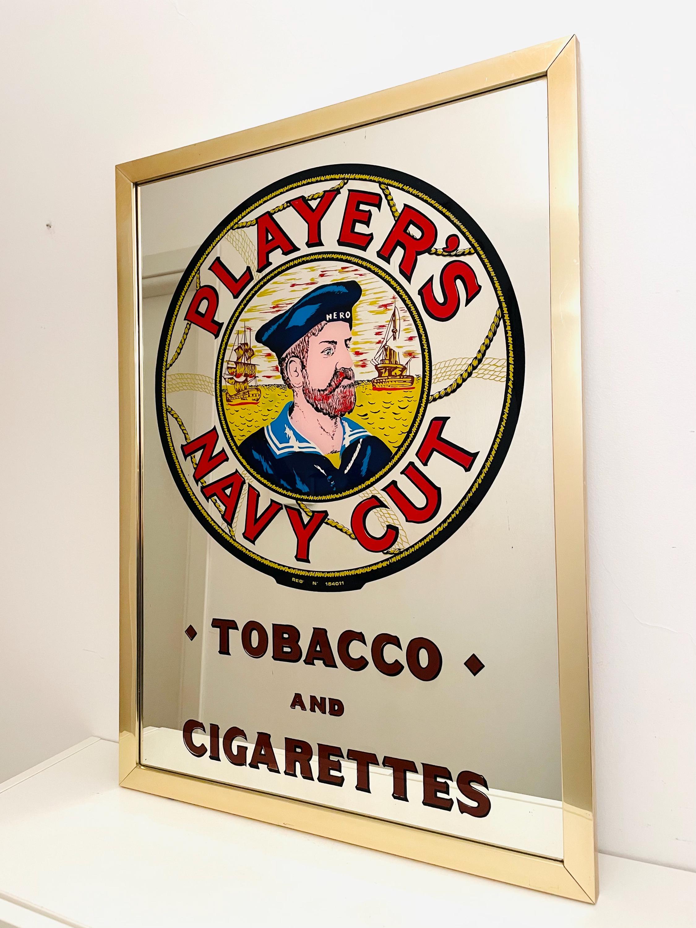 PLAYERS NAVY CUT　パブミラー　たばこ　smoke il_fullxfull.7746274675_kvou.jpg