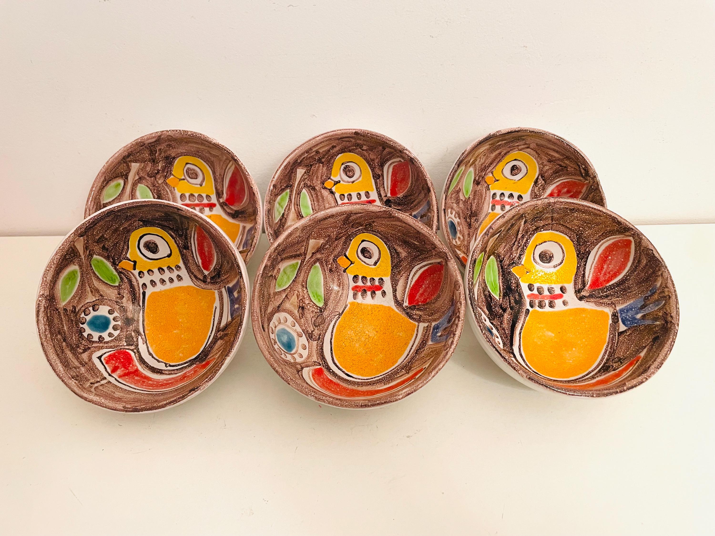 De Simone Vase - Etsy