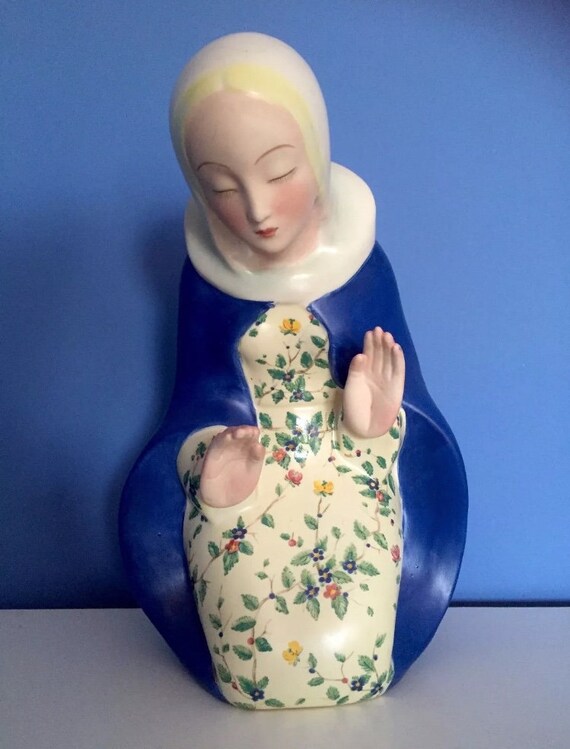 lenci ceramics for sale