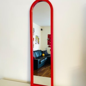 Anna Castelli Mirror - Etsy