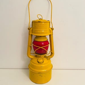 Feuerhand Sturmkappe - Etsy