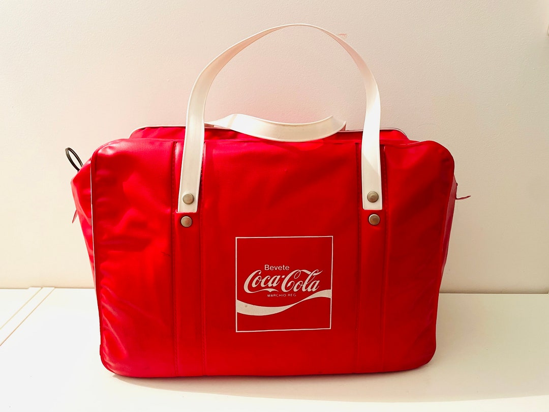 coca cola borsa italiana