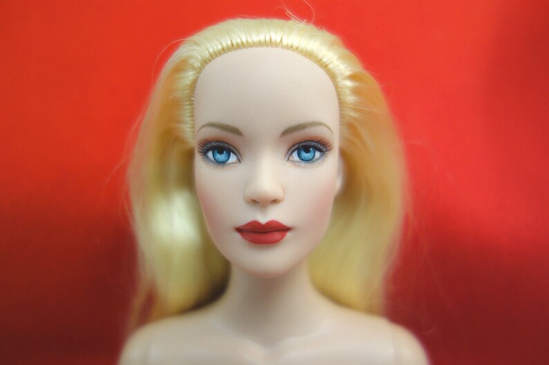 Socle Tonner poupée Tyler ou poupée 39 cm Tonner stand for 16/" doll
