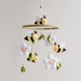 see more listings in the Baby mobile section