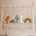 see more listings in the Baby gym toys section