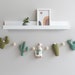 see more listings in the Wall garlands section