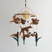 see more listings in the All section