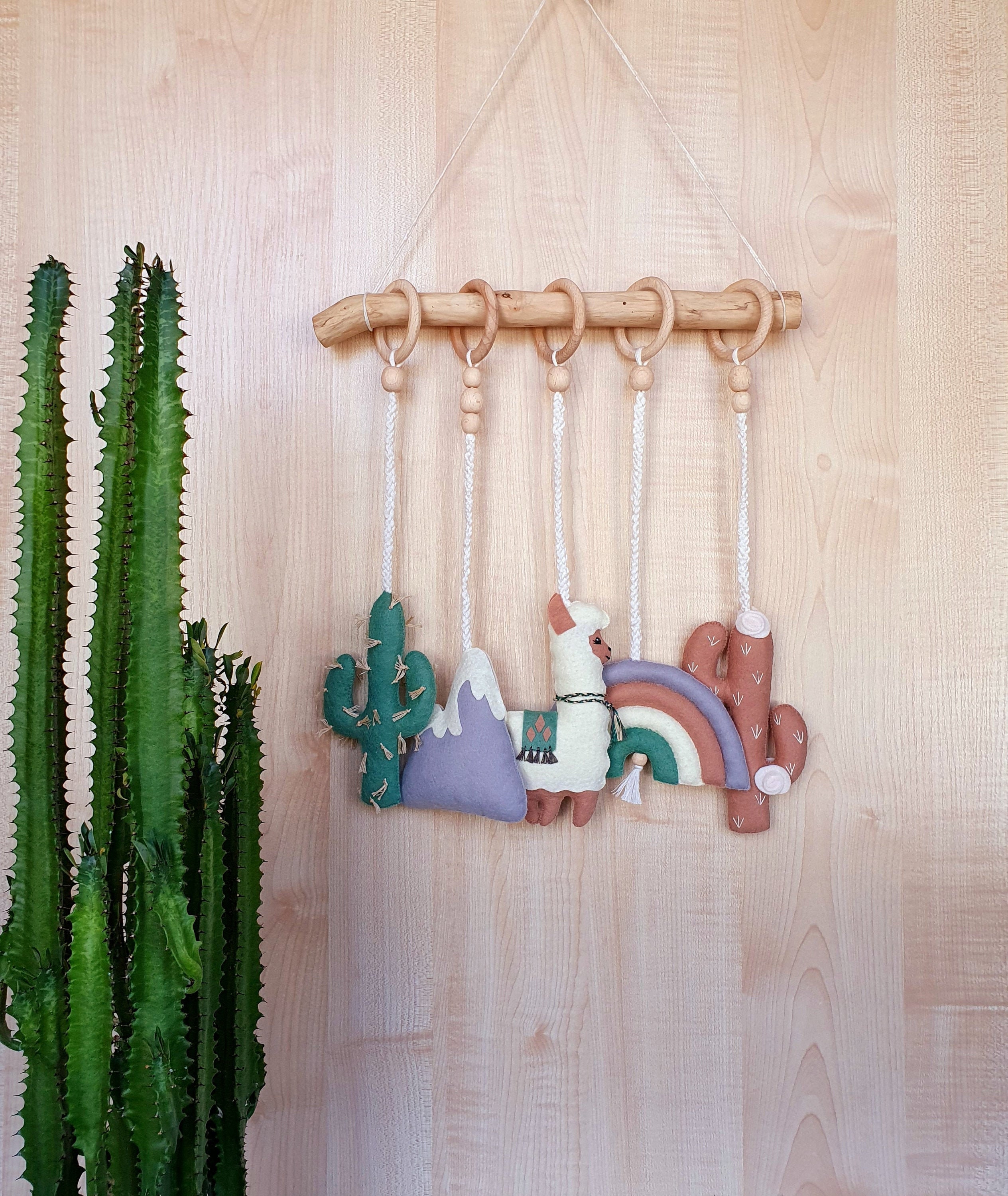 Baby gym toys wood baby gym baby activity center toys Etsy