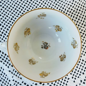 The first communion. Luxury vintage french porcelain cup Limoges. Religious catholic cup. Rare collectible tableware Limoges Paris
