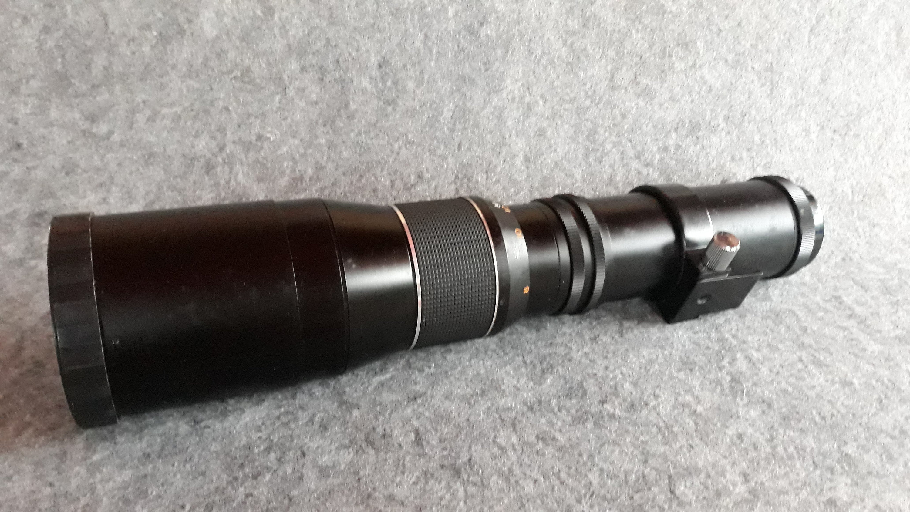 Vintage Japan lenz camera Lenz Prinzgalaxy 63 f400mm cameras Etsy