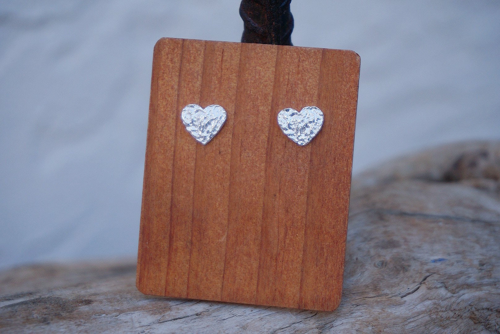 Maison Vivian★ジュエリー様 専用 VivianJinJewelry - Etsy